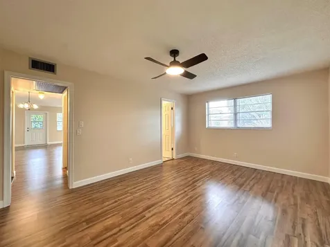 47 Camden B West Palm Beach FL 33417