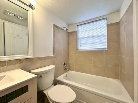 47 Camden B West Palm Beach FL 33417