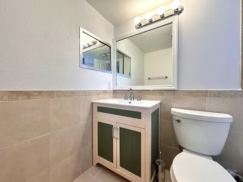 47 Camden B West Palm Beach FL 33417