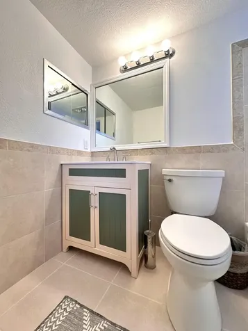 47 Camden B West Palm Beach FL 33417