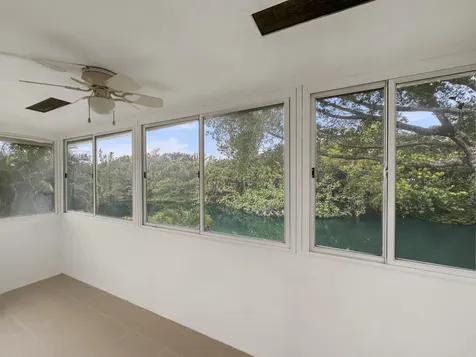 47 Camden B West Palm Beach FL 33417