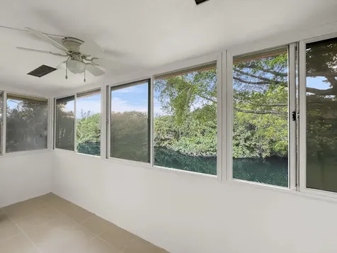 47 Camden B West Palm Beach FL 33417