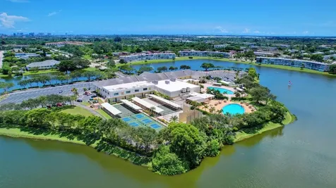 47 Camden B West Palm Beach FL 33417
