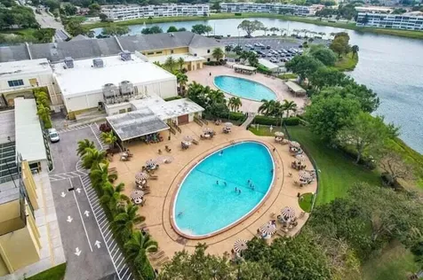 47 Camden B West Palm Beach FL 33417