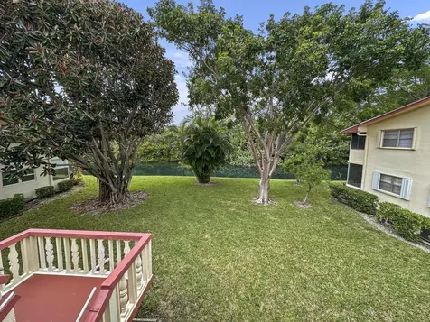 47 Camden B West Palm Beach FL 33417