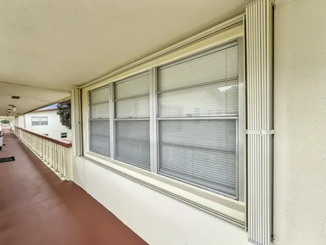 47 Camden B West Palm Beach FL 33417