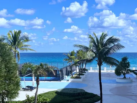 3546 S Ocean Boulevard South Palm Beach FL 33480