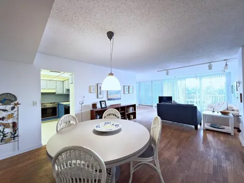 3546 S Ocean Boulevard South Palm Beach FL 33480