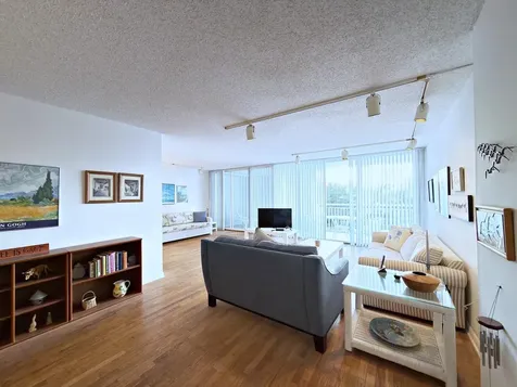3546 S Ocean Boulevard South Palm Beach FL 33480