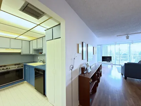 3546 S Ocean Boulevard South Palm Beach FL 33480