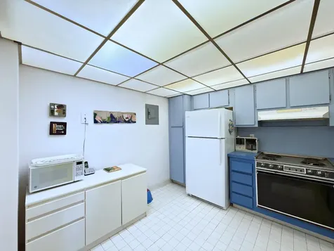 3546 S Ocean Boulevard South Palm Beach FL 33480
