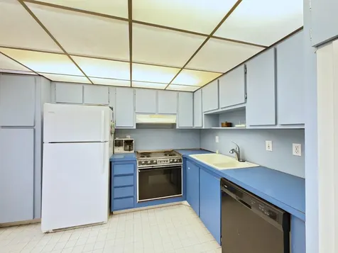 3546 S Ocean Boulevard South Palm Beach FL 33480