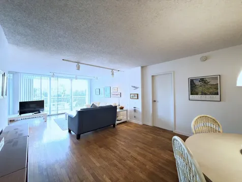 3546 S Ocean Boulevard South Palm Beach FL 33480