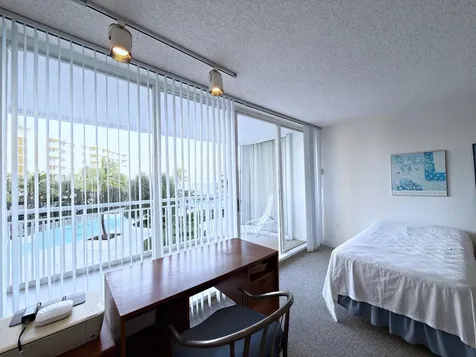 3546 S Ocean Boulevard South Palm Beach FL 33480