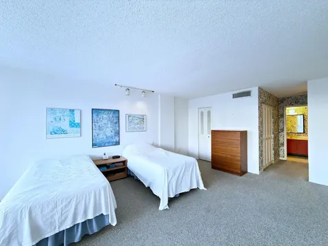 3546 S Ocean Boulevard South Palm Beach FL 33480