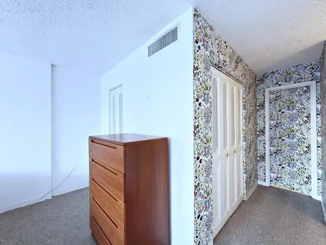 3546 S Ocean Boulevard South Palm Beach FL 33480