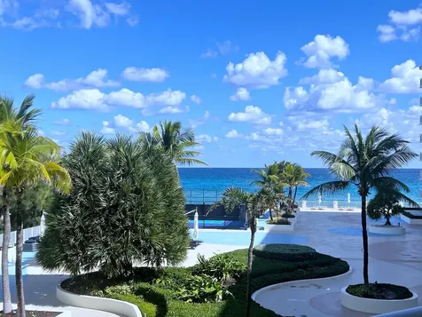 3546 S Ocean Boulevard South Palm Beach FL 33480