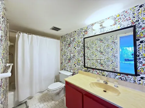 3546 S Ocean Boulevard South Palm Beach FL 33480