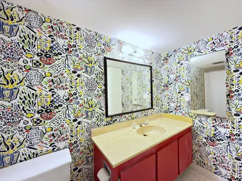 3546 S Ocean Boulevard South Palm Beach FL 33480