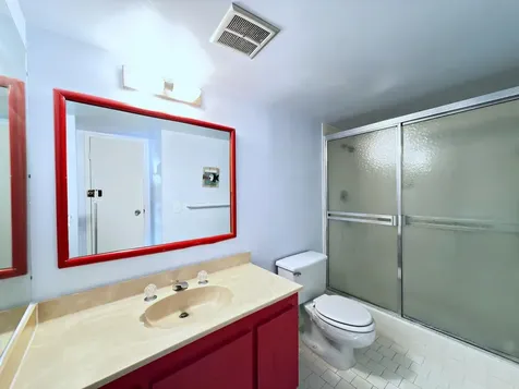 3546 S Ocean Boulevard South Palm Beach FL 33480