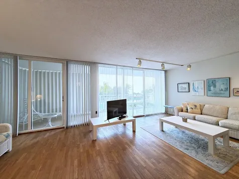 3546 S Ocean Boulevard South Palm Beach FL 33480