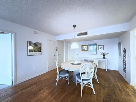 3546 S Ocean Boulevard South Palm Beach FL 33480