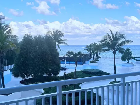 3546 S Ocean Boulevard South Palm Beach FL 33480