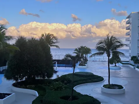 3546 S Ocean Boulevard South Palm Beach FL 33480