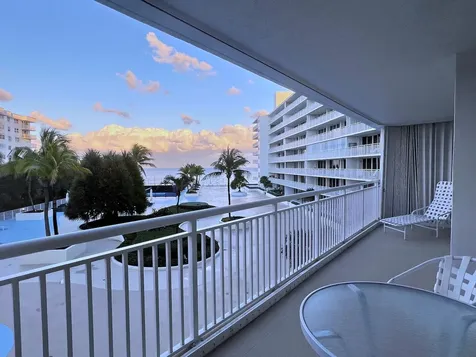 3546 S Ocean Boulevard South Palm Beach FL 33480