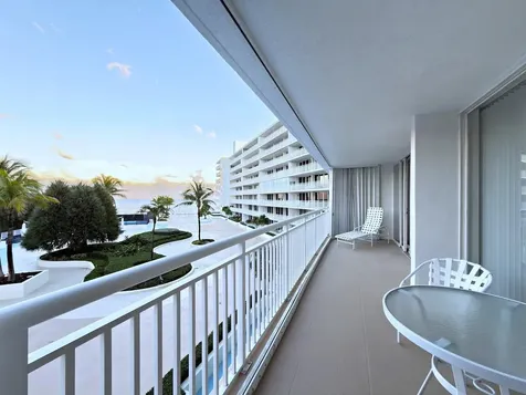 3546 S Ocean Boulevard South Palm Beach FL 33480