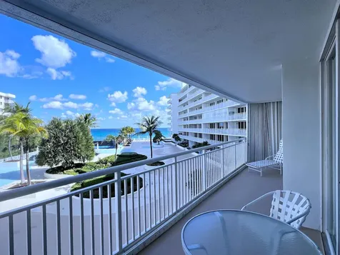 3546 S Ocean Boulevard South Palm Beach FL 33480