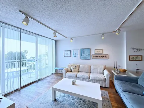 3546 S Ocean Boulevard South Palm Beach FL 33480
