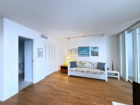 3546 S Ocean Boulevard South Palm Beach FL 33480