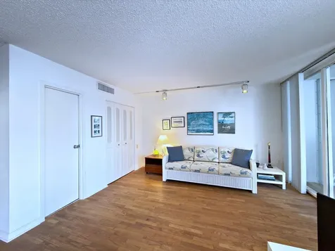 3546 S Ocean Boulevard South Palm Beach FL 33480