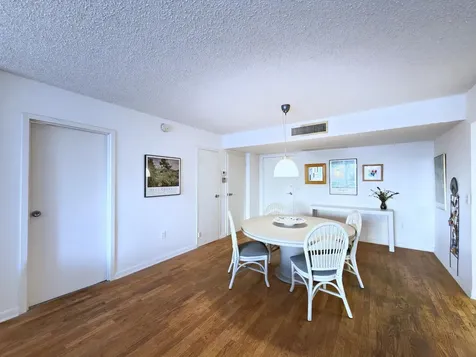 3546 S Ocean Boulevard South Palm Beach FL 33480