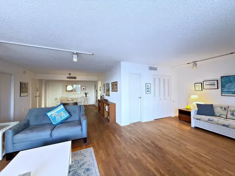 3546 S Ocean Boulevard South Palm Beach FL 33480