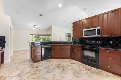 17109 Murcott Boulevard Loxahatchee FL 33470
