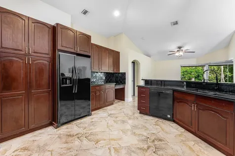 17109 Murcott Boulevard Loxahatchee FL 33470