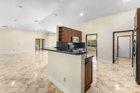 17109 Murcott Boulevard Loxahatchee FL 33470