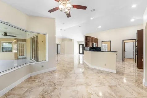 17109 Murcott Boulevard Loxahatchee FL 33470