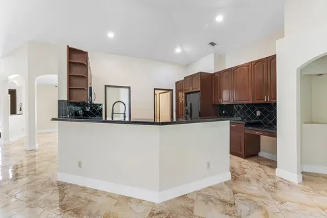 17109 Murcott Boulevard Loxahatchee FL 33470