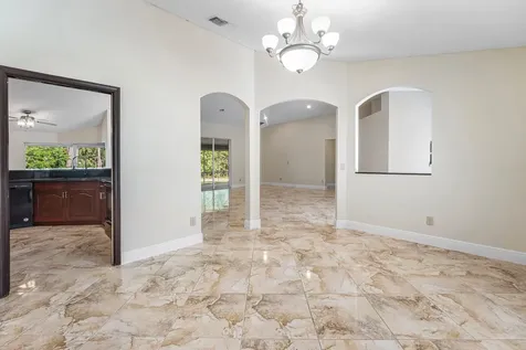 17109 Murcott Boulevard Loxahatchee FL 33470