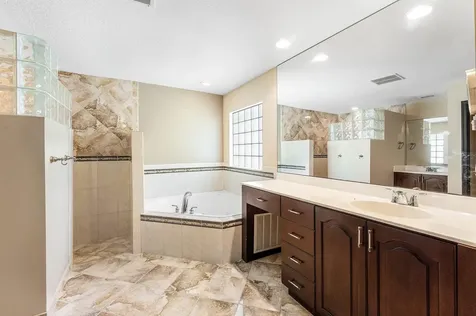 17109 Murcott Boulevard Loxahatchee FL 33470