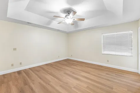 17109 Murcott Boulevard Loxahatchee FL 33470