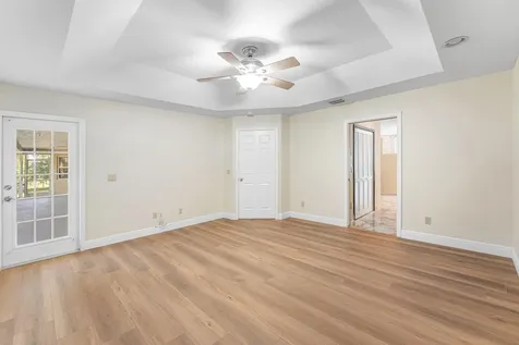 17109 Murcott Boulevard Loxahatchee FL 33470