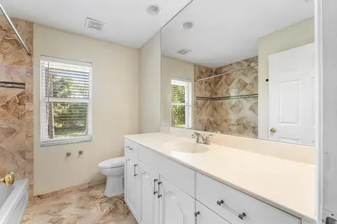 17109 Murcott Boulevard Loxahatchee FL 33470
