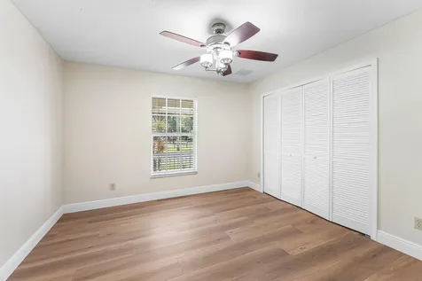 17109 Murcott Boulevard Loxahatchee FL 33470