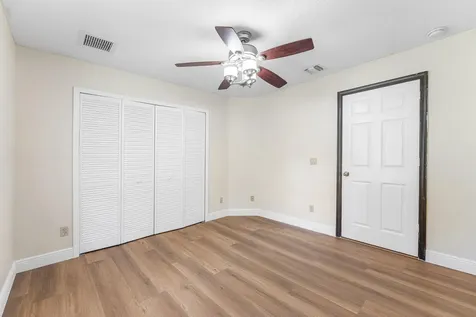 17109 Murcott Boulevard Loxahatchee FL 33470