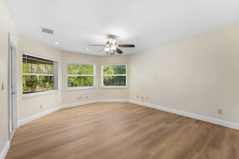 17109 Murcott Boulevard Loxahatchee FL 33470