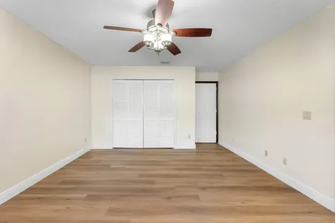 17109 Murcott Boulevard Loxahatchee FL 33470
